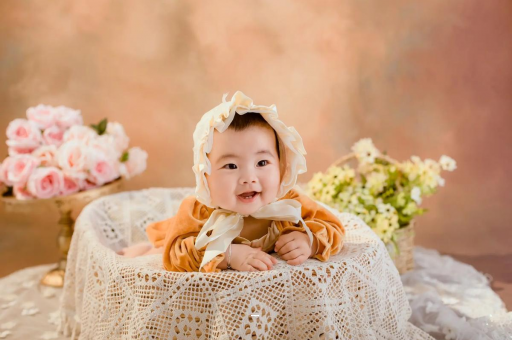 湘阴孕妇肚子疼拉肚子